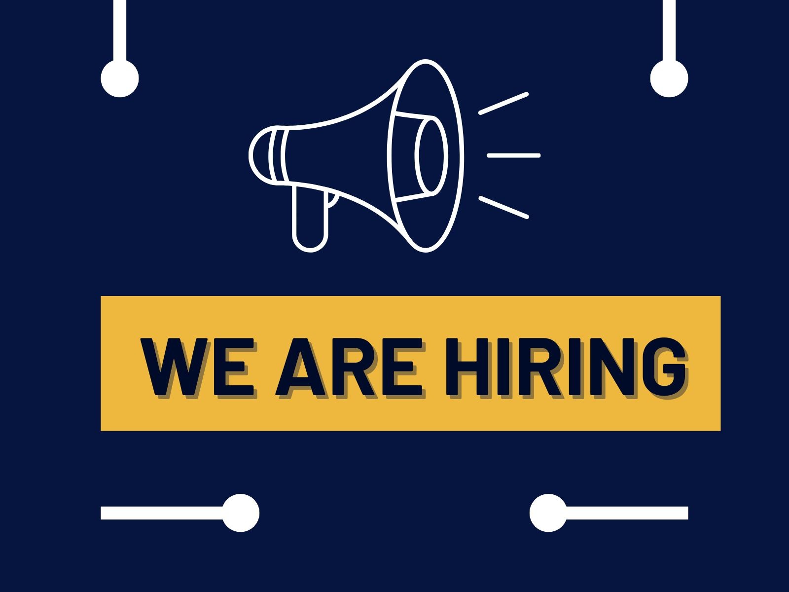 Work St Employment Opportunities